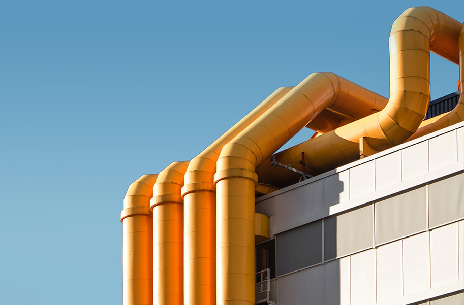 歌璟科技公司在电气领域的创新实践