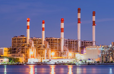 上海歌璟电气科技:引领电气设备制造新潮流