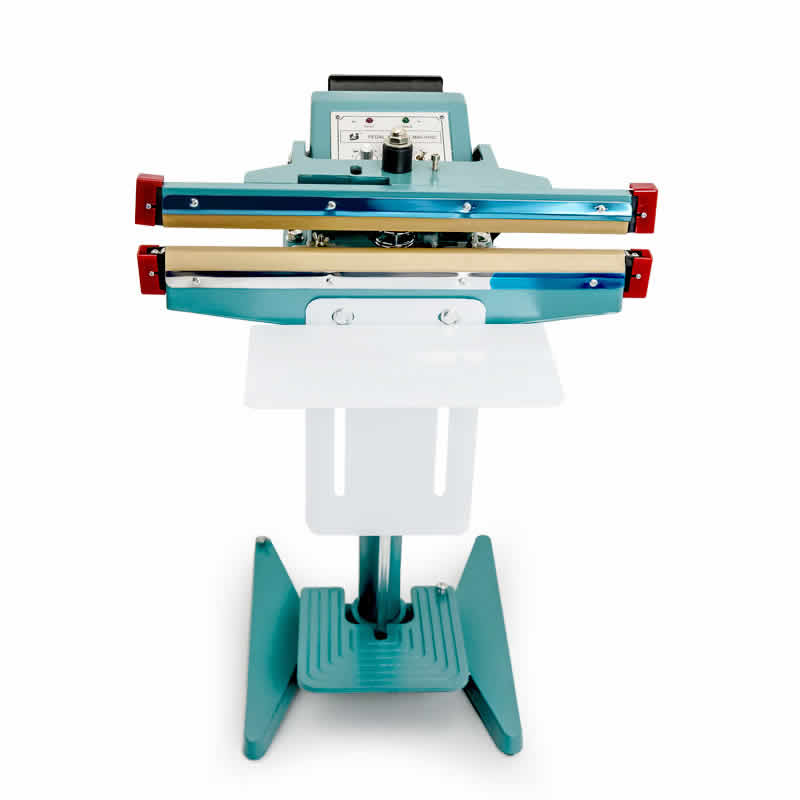 歌璟科技如何提升电气设备性能