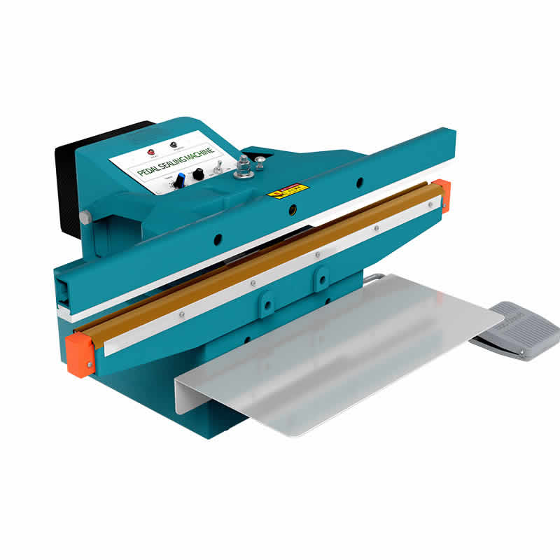 西安永登安防工程有限公司的阳光房建设流程