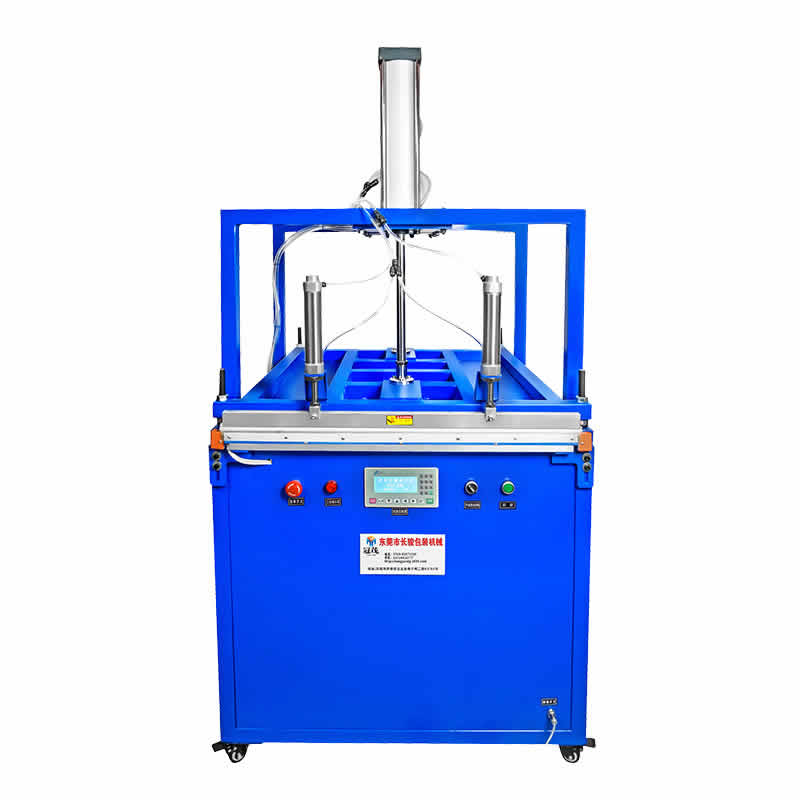 科普视角下的教育信息咨询服务